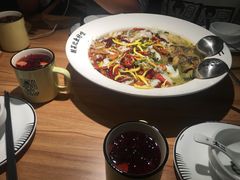 -太二酸菜鱼(正大广场店)