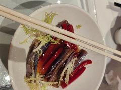-老吉士(环贸iapm店)