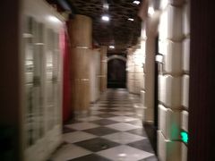 -星聚会KTV(苏州信投大厦店)