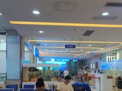 -武汉大学附属爱尔眼科医院(湖北总院)