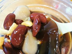 -八婆婆烧仙草(曾厝垵店)