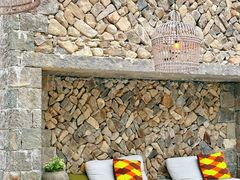 -MOJ coffee(瓯海泽雅水碓坑店)