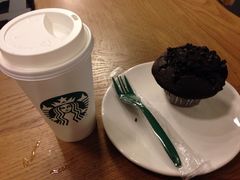 iphone_upload_pic-星巴克(武康路店)