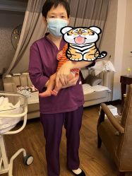 -馨月汇·独栋月子会所(静安店)
