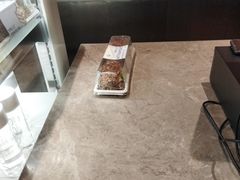 -原麦山丘(东四店)