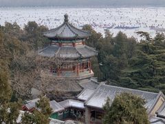 -颐和园