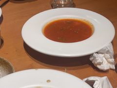 -新贝乐意大利餐厅(苏州中心店)