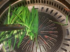 -嘿嘟嘟·肋条烧肉放题(爱融荟城店)