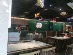 -老街鱼嘴巴(坡子街老店)