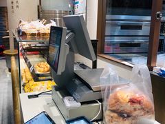 -詹記桃酥(高新鼓楼店)