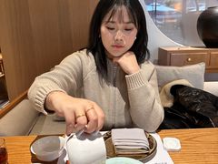 -隐庐·古法川菜(高新店)