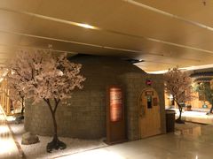 -嘉悦汗蒸时代(曙光路店)