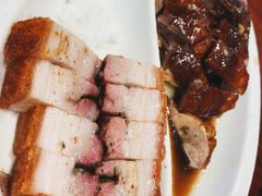 -陈光记烧腊(长寿路店)