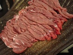 -熹悟海鲜火锅·广式打边炉