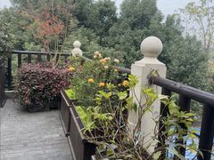 -耕渔小院·湖南鱼鲜(望城店)