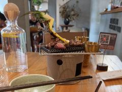 -像素研食The pixlab (皮市街店)