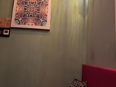 -泰适SPA馆丨精油·按摩·足道(后海地铁口店)