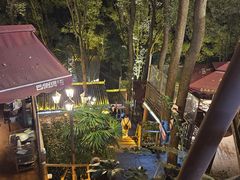 -巴倒烫陆派火锅山庄(南山总店)