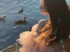 -蓬莱欧乐堡海洋极地世界