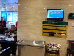 -颐而康按摩(八一桥总店)