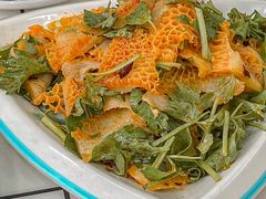 -日照大牌檔•小船海鲜(万平口店)