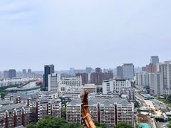 -黄鹤楼