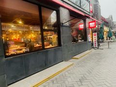 -龙湖星悦荟(颐和店)