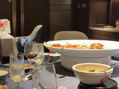 -喜湘宴·精致湖南菜(和平西桥店)