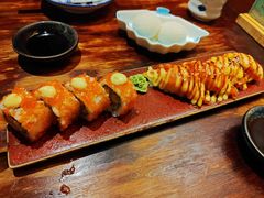 -熊藏居酒屋(kkone店)