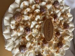 -布歌东京(常州购物中心店)