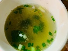 -牛大牛跷脚牛肉(光华苑店)
