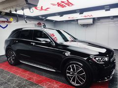 -龙膜膜方汽车贴膜隐形车衣汽车改色(河东店)
