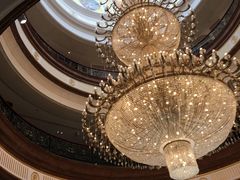 -郑州银基黄帝宫御温泉