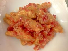 -抖鱼-抖音酸菜鱼(惠福东路店)