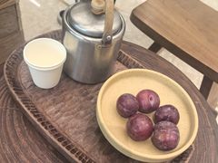 -三出山火锅(南京万象天地店)