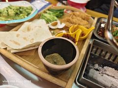 -古彭7只羊·徐州烧烤(旗舰店)