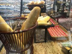 -面包贝力思(上邦店)