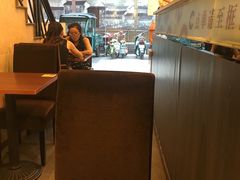 -鲜芋仙(常州吾悦国际广场店)