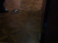 -星空密室·精选(天一豪景店)