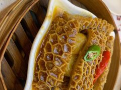 -点都德(千灯湖环宇城店)