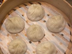 -苏浙汇(肇嘉浜路总店)
