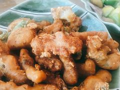 -中8楼风尚云南菜(颐堤港店)
