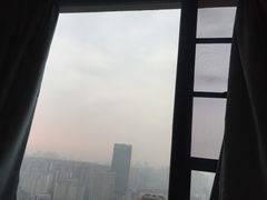 -左撇子私房面