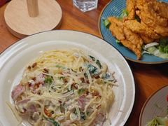 -萨尔瓦多Salvador's