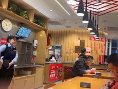 -南城香(北京南站店)