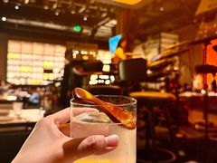 -洛缦音乐餐厅(工业展览馆万象城店)