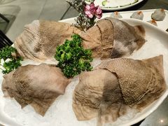 -长嘉·河图火锅(长嘉汇江景旗舰店)