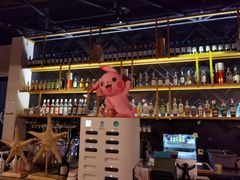 -IL Forno 意坊·意大利餐厅(花园店)