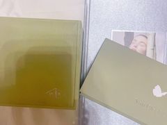 -梵克雅宝(SKP店)
