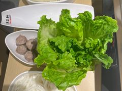 -潮正和潮汕牛肉火锅·老字号(番禺万达店)